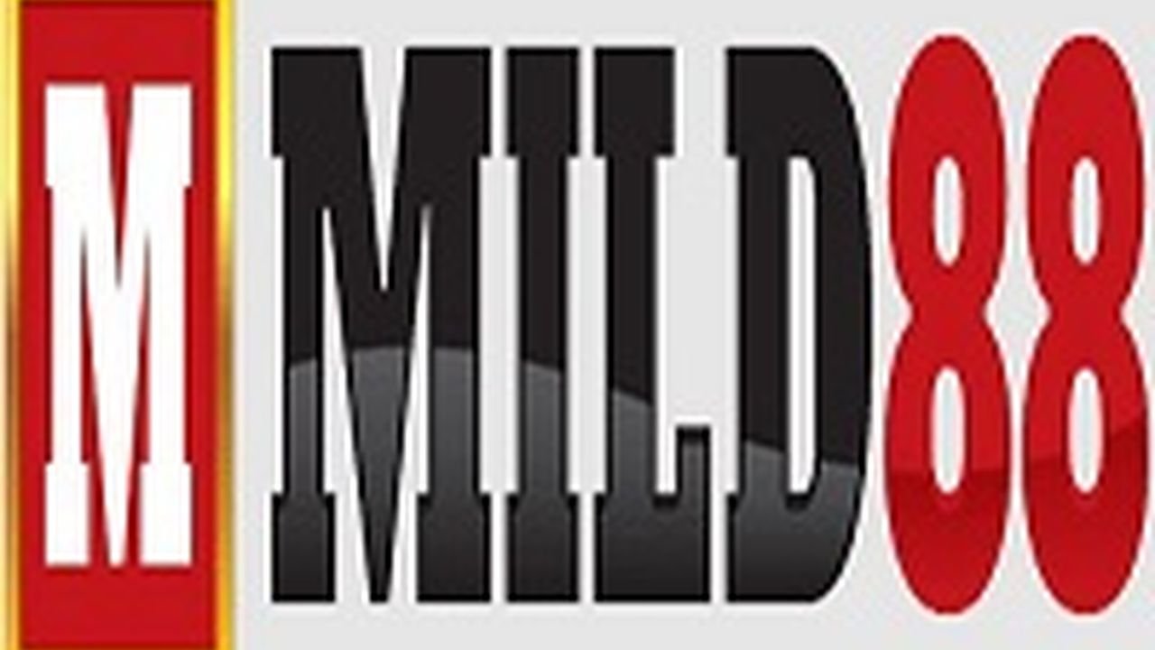 Mild88 Slot: Your Gateway to Premium Online Slot Adventures