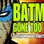 Progressive Jackpots on Batman138 — How to Win Big