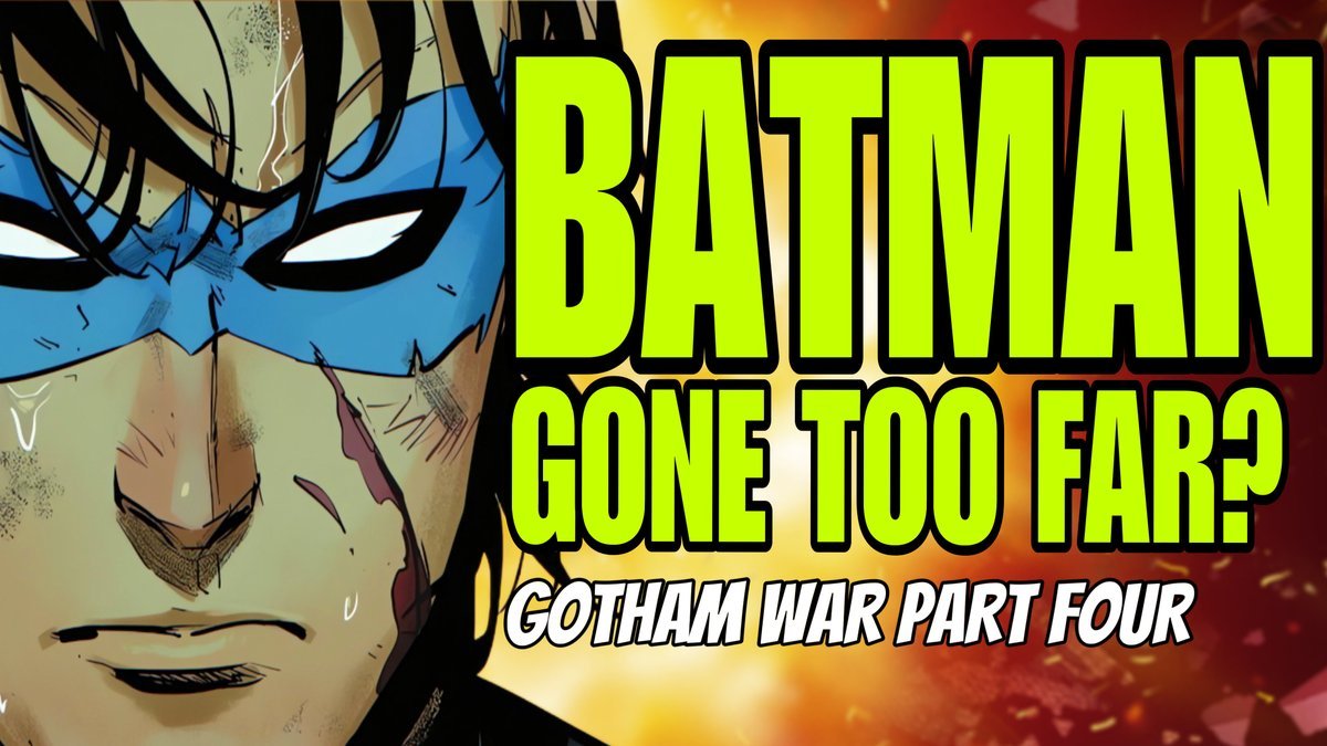 Progressive Jackpots on Batman138 — How to Win Big