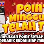 Bursa777 Login Guide: Easy Access to the Ultimate Online Casino Experience