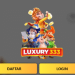 Luxury333 and the Prestige of Online Poker
