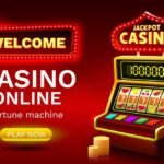 Why Choose Bro138 Slot Over Other Platforms