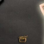 Safe and Honest Play with okeplay777 Responsible Gaming and Fair Play Policy