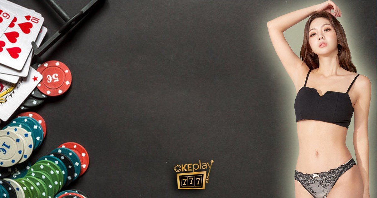 Safe and Honest Play with okeplay777 Responsible Gaming and Fair Play Policy