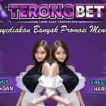 Experience Glamour and VIP Treatment with terongbet