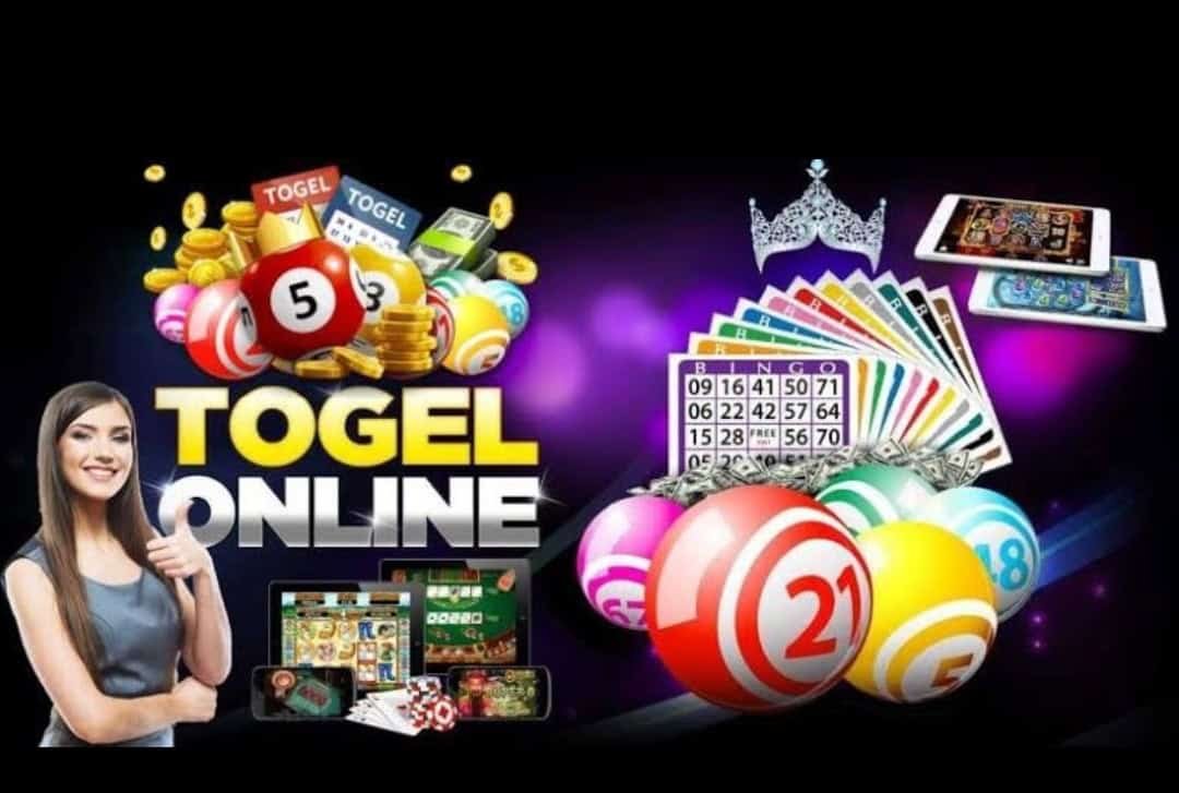 Agen Togel: Your Trusted Guide to Online Lottery Gaming