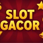Slot Gacor PG Soft vs Pragmatic Play 2025: Provider Mana yang Lebih Menguntungkan?