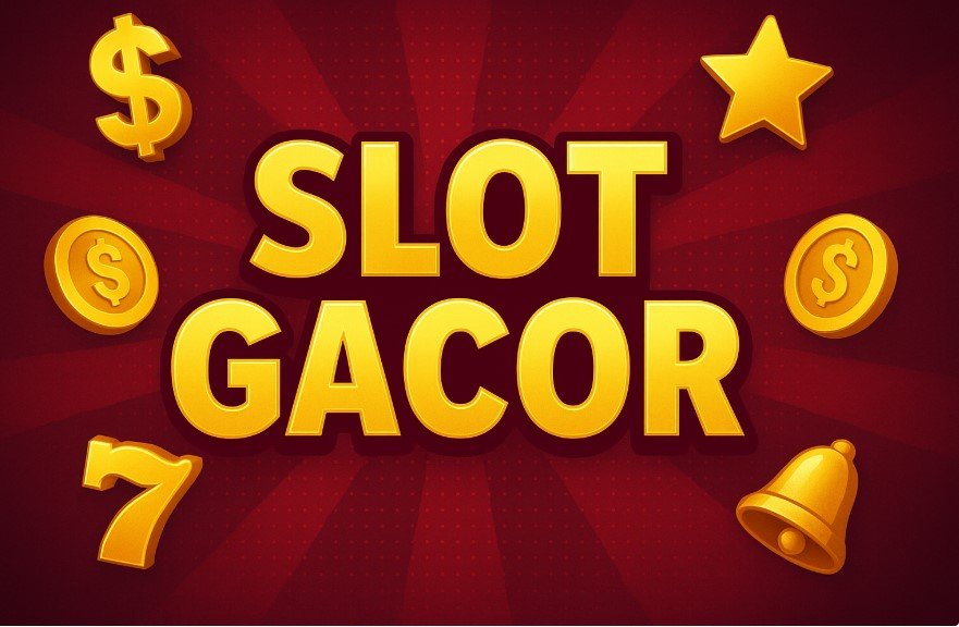Slot Gacor PG Soft vs Pragmatic Play 2025: Provider Mana yang Lebih Menguntungkan?