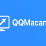 QQMacan: Revolutionizing Educational Content and E-Learning