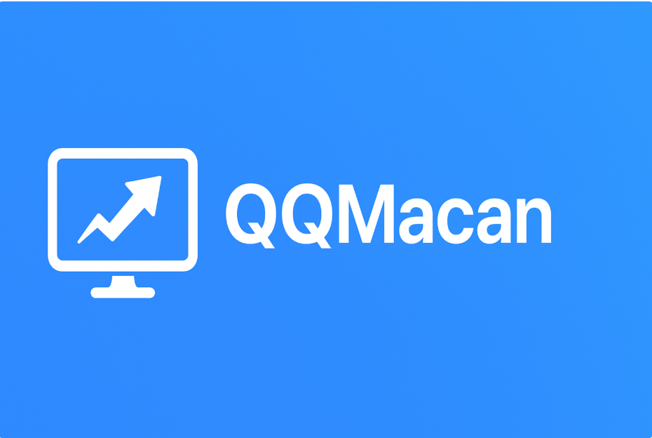 QQMacan: Revolutionizing Educational Content and E-Learning