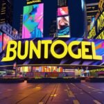 Strategi Jangka Panjang dalam Bermain Buntogel